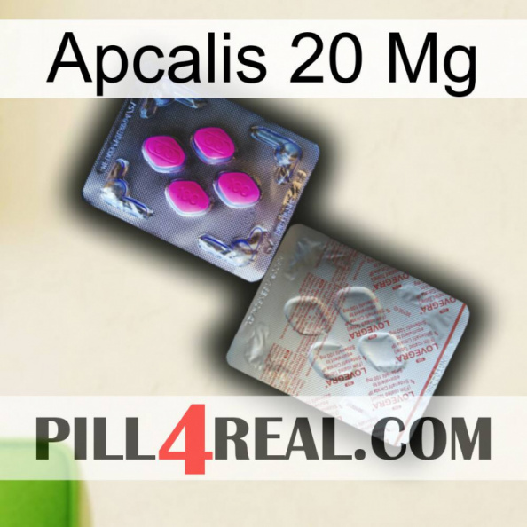 Apcalis 20 Mg 38.jpg